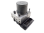 Bomba Abs Citroen C4 Picasso 9660934580 0265951829 0265251154 2331