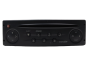 Radio Cd Renault Laguna 2 8200002607 C 22DC279/62Z 3034