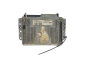 Controlador S115300202A 7700875745 7700105980 Renault Siemens 57422