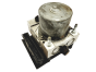 Bomba Abs Hyundai I30 Kia Ceed 58920-2L500 0265950695 Mobis Bosch