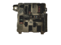 Controlador UPC X84 N2 8200306032 S118399200B Renault Siemens 24327
