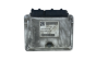 Controlador IAW4EF.G4 51798647 61601.294.01 Fiat Magneti Marelli 48729