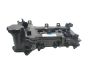 Tapa Válvulas De Culata  11210-40140 822130-0160 1.0 VVTi Toyota IQ 