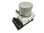 Bomba Abs Renault 8200038695 0265800300 0265231300 59839