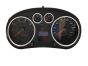 Velocímetro/Instrumentos Y Relojes Audi A2 8Z 8Z0920901 1939