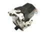Bomba Abs Mercedes C W202 2265110066 0265200043 Bosch