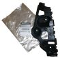 Soporte Del Parachoques Derecho Trasera Original 850440810R Dacia