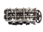 La Culata VWAG 0594AS 059109116A 3.0 TDI CVU
