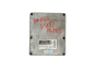 Controlador 89661-52080 211000-5990 Toyota Fujitsu 34482