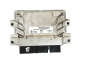 Controlador A2C7554040201 G1B5-12A650-BD EMS2302 Ford FoMoCo 