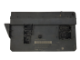 Controlador Mercedes A9065452901 A9065450501 Temic