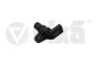 Sensor Del Árbol 04C907601 99071548201 VW Audi Seat Skoda Vika