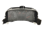 Velocímetro/Instrumentos Y Relojes Fiat Panda 51820339 503000494000 