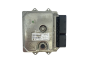 Controlador 51933477 BC.0110265.B 8GSW.H4 Lancia FPT