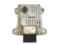 Controlador 31036 1HA2A A64-000 T74 Nissan Hitachi