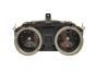 Velocímetro/Instrumentos Y Relojes Renault Megane 2 8200399700 A 2148