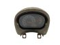 Velocímetro/Instrumentos Y Relojes Licznik Fiat Seicento 735262299 2684