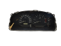 Velocímetro/Instrumentos Y Relojes Opel Agila 09214266 110008952054 2498