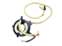 Anillo Del Airbag Suzuki Ignis