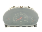 Velocímetro/Instrumentos Y Relojes Subaru Vivio 85012KC820 NS