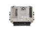 Controlador 0281012523 9664843480 9657699480 PSA Bosch 35321