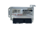 Controlador 9030930131F 39110-02800 MXE1IN03 Hyundai Kefico 52139