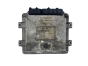 Controlador 51822896 4100147 6A0.3B0.00.A9 Fiat Metatron 48159