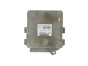 Controlador 9632559380 16300.244 IAW1AP.80 PSA Magneti Marelli 41216