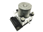 Bomba Abs Audi 8E0614517AK 0265950474 Bosch 37174