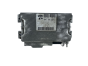 Controlador IAW16F.EB 46545150 61602.102.01 Fiat Magneti Marelli 48741