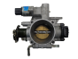 Mariposa De Aire Subaru RTR50-350 A33-661 A22-667 1.6