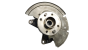 Mangueta De La Rueda Izquierdo 199R 400158856R 1.3TCe Renault Clio 5 GTLine 0km