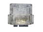 Controlador 0281010885 9645534880 28FM0000 PSA Bosch 63118