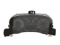 Velocímetro/Instrumentos Y Relojes Fiat Panda 51810208 29373