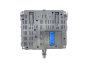 Controlador 067850525925 10R-030427 Alfa Romeo Magneti Marelli
