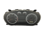 Velocímetro/Instrumentos Y Relojes Seat Ibiza W06K0920850F 110008924007 47492