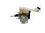 Bomba Abs Ford Focus LX61-2C219-AD LX61-2D335-AD