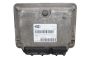 kb3166eby