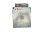 Controlador Del Motor 91AB-12A650-FA 1AFA EFI-SD111 Ford 56477