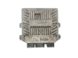 Controlador 9660300280 9653451880 5WS40285C-T PSA Siemens 45923