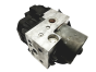 Bomba Abs Toyota Corolla 44510-02050 0273004571 Bosch 46784