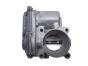 Mariposa De Aire Renault 8200503217 1.2 8V 1455