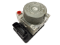 Bomba Abs Seat Leon 3Q0907379C 3Q0614517C ATE