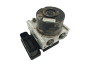 Bomba Abs Opel Astra H Zafira B 13157576 10.0970-0509.3 Ate 64705