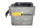 kb2821eby