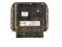 Controlador 98002895 MB275800-4853 Opel Denso