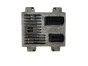 Controlador 55580499 12636386 AAZN E83 Opel ACDelco 52709