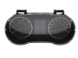 Velocímetro/Instrumentos Y Relojes Dacia Duster 2 248091014R 0km