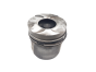 Pistón Del Motor 7701473483 2.2Dci Renault Espace 4 Laguna 2