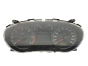 Velocímetro/Instrumentos Y Relojes Seat Ibiza W06K0920801E 110008924028 44098